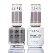 Load image into Gallery viewer, Chance Duo 314