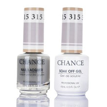 Load image into Gallery viewer, Chance Duo 315