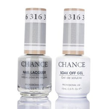Load image into Gallery viewer, Chance Duo 316