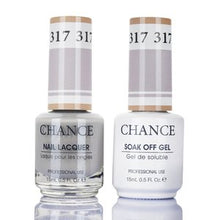 Load image into Gallery viewer, Chance Duo 317