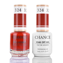 Load image into Gallery viewer, Chance Duo 324