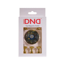 Load image into Gallery viewer, DND Magnetic Tip Display