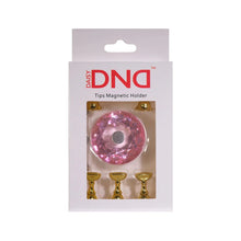 Load image into Gallery viewer, DND Magnetic Tip Display
