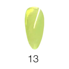 Load image into Gallery viewer, Cre8tion Soak Off Gel “Jewel Collection”