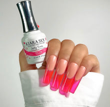 Load image into Gallery viewer, Kiara Sky Jelly Tints