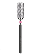 Load image into Gallery viewer, Kiara Sky Safety Removal Fine Bit -non coated