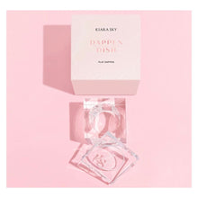 Load image into Gallery viewer, KS Dappen Dish