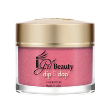 Load image into Gallery viewer, IGel Beauty Powder DD91 “Girls Night Out”