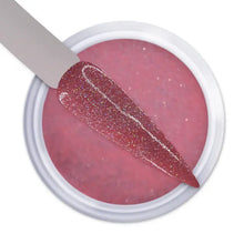 Load image into Gallery viewer, IGel Beauty Powder DD91 “Girls Night Out”