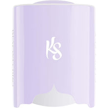 Load image into Gallery viewer, Kiara Sky Beyond Pro LED LAMP VOL II