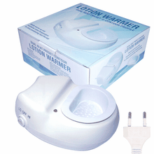 Load image into Gallery viewer, Berkeley Lotion Warmer