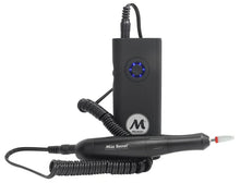 Load image into Gallery viewer, Rechargeable Pro-Speed Professional Nail Drill Mia Secret