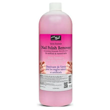 Load image into Gallery viewer, ProNail Polish Remover