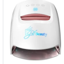 Load image into Gallery viewer, Igel Lamp Hybrid Lite 2 Color Options