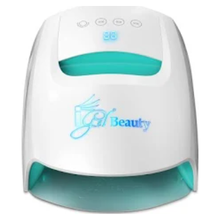 Load image into Gallery viewer, Igel Lamp Hybrid Lite 2 Color Options