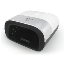 Load image into Gallery viewer, Mia Secret 48wt LED Lamp