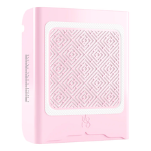 Load image into Gallery viewer, Kiara Sky Dust Collector