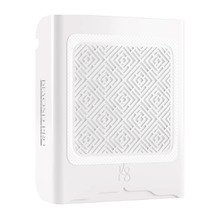 Load image into Gallery viewer, Kiara Sky Dust Collector