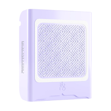 Load image into Gallery viewer, Kiara Sky Dust Collector