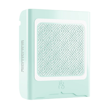 Load image into Gallery viewer, Kiara Sky Dust Collector