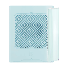 Load image into Gallery viewer, Kiara Sky Dust Collector