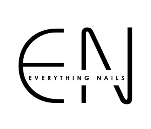 Everything Nails LLC