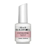 Load image into Gallery viewer, IBD Building Gel 0.5oz