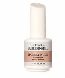 Load image into Gallery viewer, IBD Building Gel 0.5oz