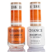 Load image into Gallery viewer, Chance Duo 188