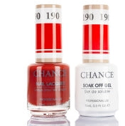Load image into Gallery viewer, Chance Duo 190