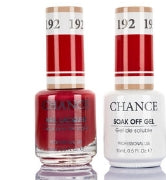 Load image into Gallery viewer, Chance Duo 192