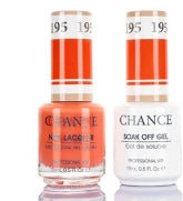 Load image into Gallery viewer, Chance Duo 195