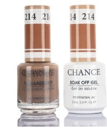 Load image into Gallery viewer, Chance Duo 214