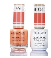 Load image into Gallery viewer, Chance Duo 301