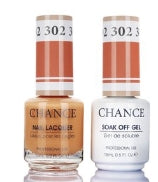 Load image into Gallery viewer, Chance Duo 302