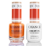 Load image into Gallery viewer, Chance Duo 319