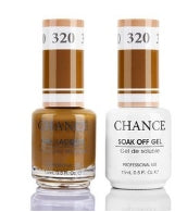 Load image into Gallery viewer, Chance Duo 320