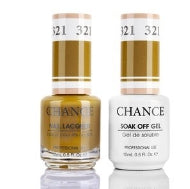 Load image into Gallery viewer, Chance Duo 321