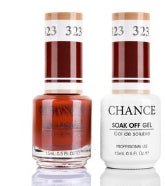 Load image into Gallery viewer, Chance Duo 323