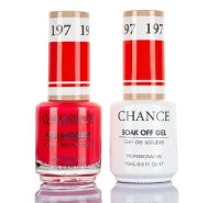 Load image into Gallery viewer, Chance Duo 197