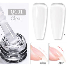 Load image into Gallery viewer, BP Quick Contruction Gel