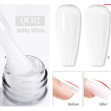 Load image into Gallery viewer, BP Quick Contruction Gel