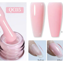 Load image into Gallery viewer, BP Quick Contruction Gel