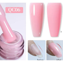 Load image into Gallery viewer, BP Quick Contruction Gel