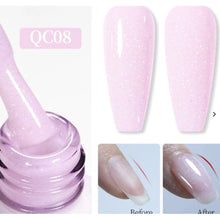 Load image into Gallery viewer, BP Quick Contruction Gel