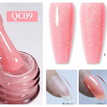 Load image into Gallery viewer, BP Quick Contruction Gel