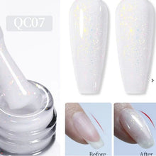 Load image into Gallery viewer, BP Quick Contruction Gel