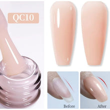 Load image into Gallery viewer, BP Quick Contruction Gel