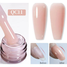 Load image into Gallery viewer, BP Quick Contruction Gel