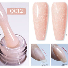 Load image into Gallery viewer, BP Quick Contruction Gel